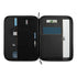 JCPal Jasper Executive Folio Sleeve for 13" MacBook / Laptop
